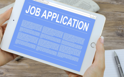 Top 3 Job Apps You’ll Want Your Profile On