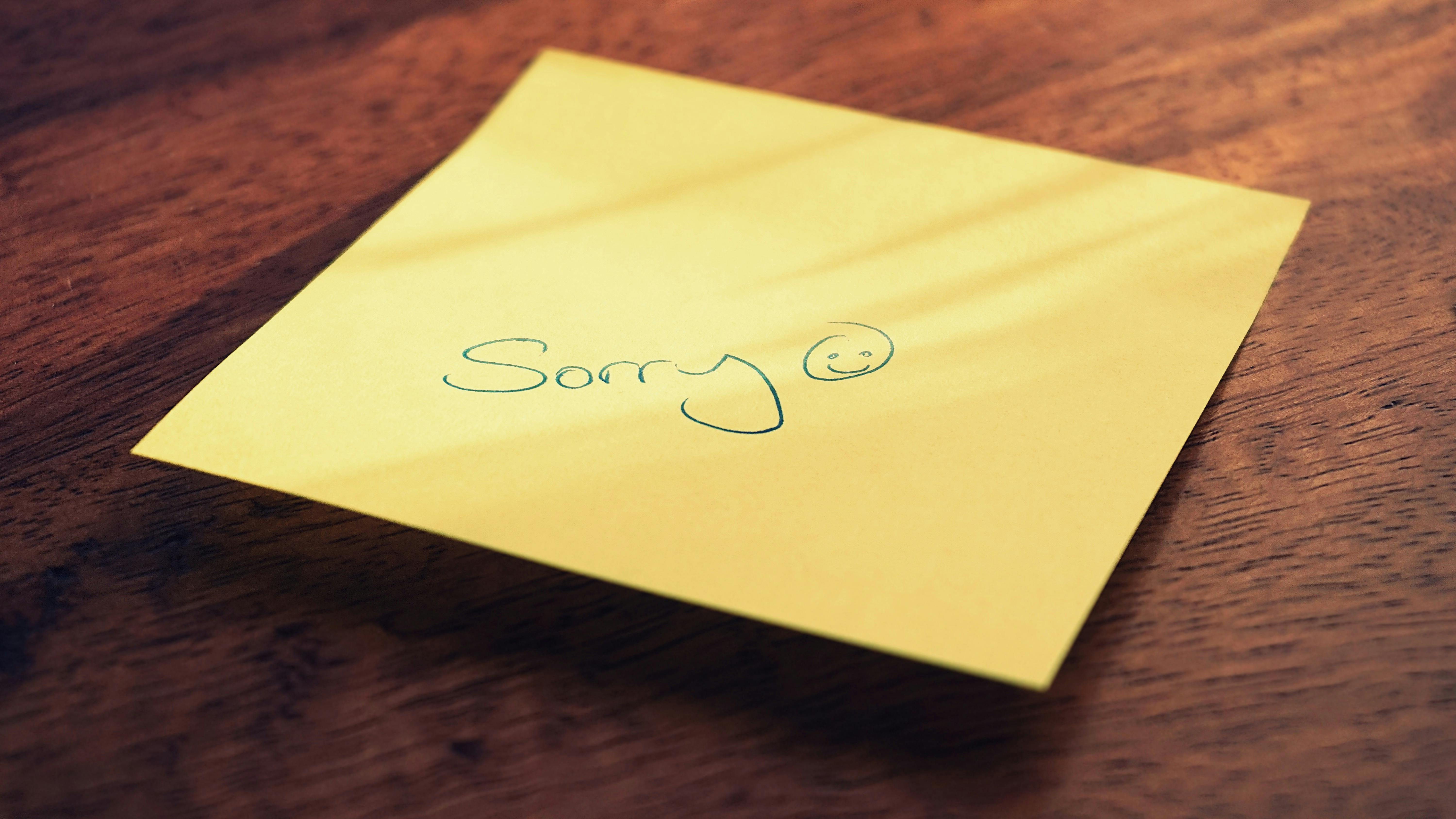 business apology letter-1