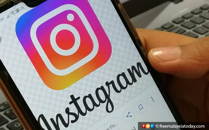 Instagram Influencer Marketing-1