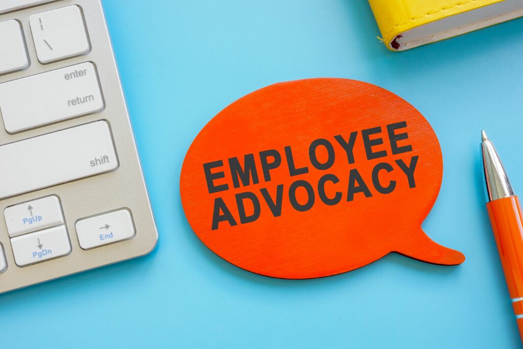 employee advocacy-1