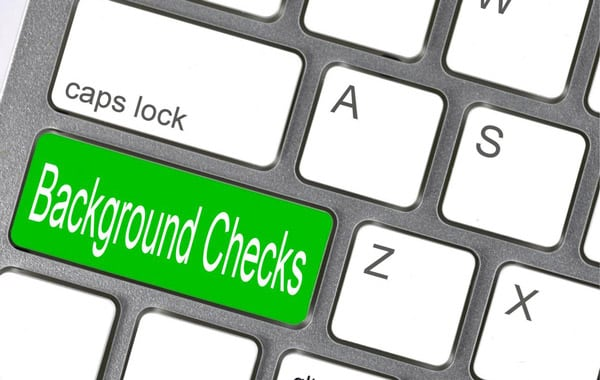 background checks-1