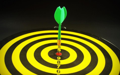 10 Proven Ways to Hit the Bull’s Eye on Your Marketing Strategy Today