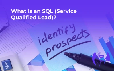 What Is an SQL (Sales Qualified Lead)?
