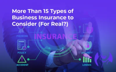 Essential Business Insurance Tips for Every Entrepreneur