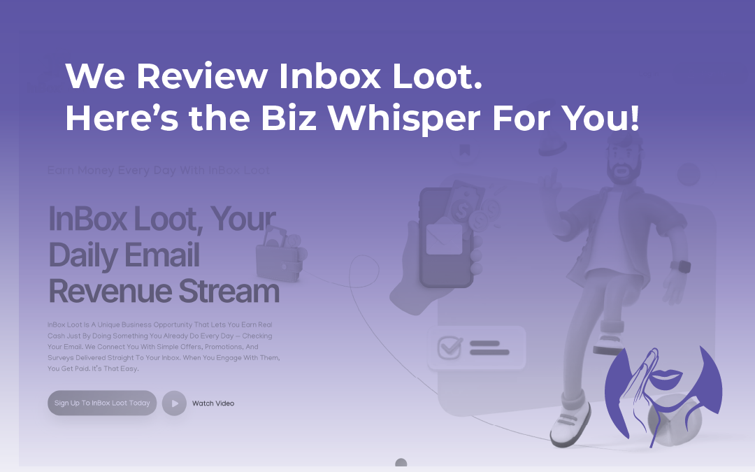 1127-blog_BW-Reviews-inboxLoot