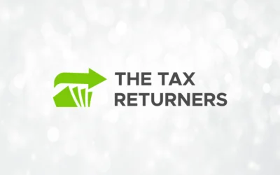 How Businesses Get Relief With the Tax Returners
