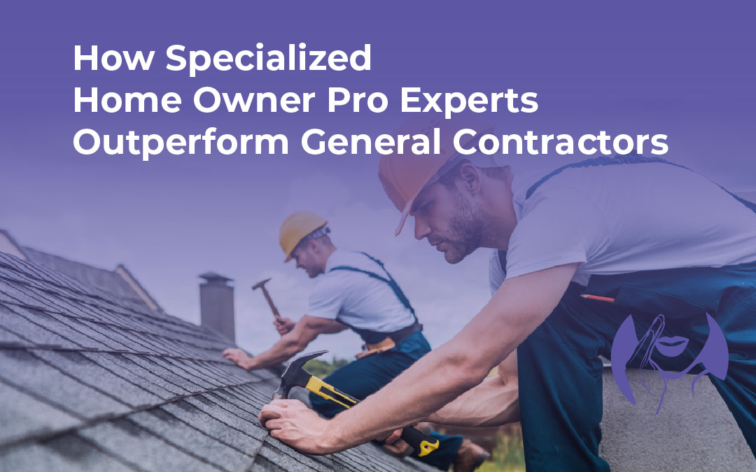 10dlc-blogs-2_BW-specialized-home-improvement