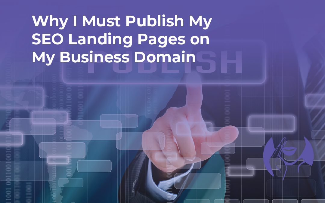 blog-11226_BW-publish-seo-lps