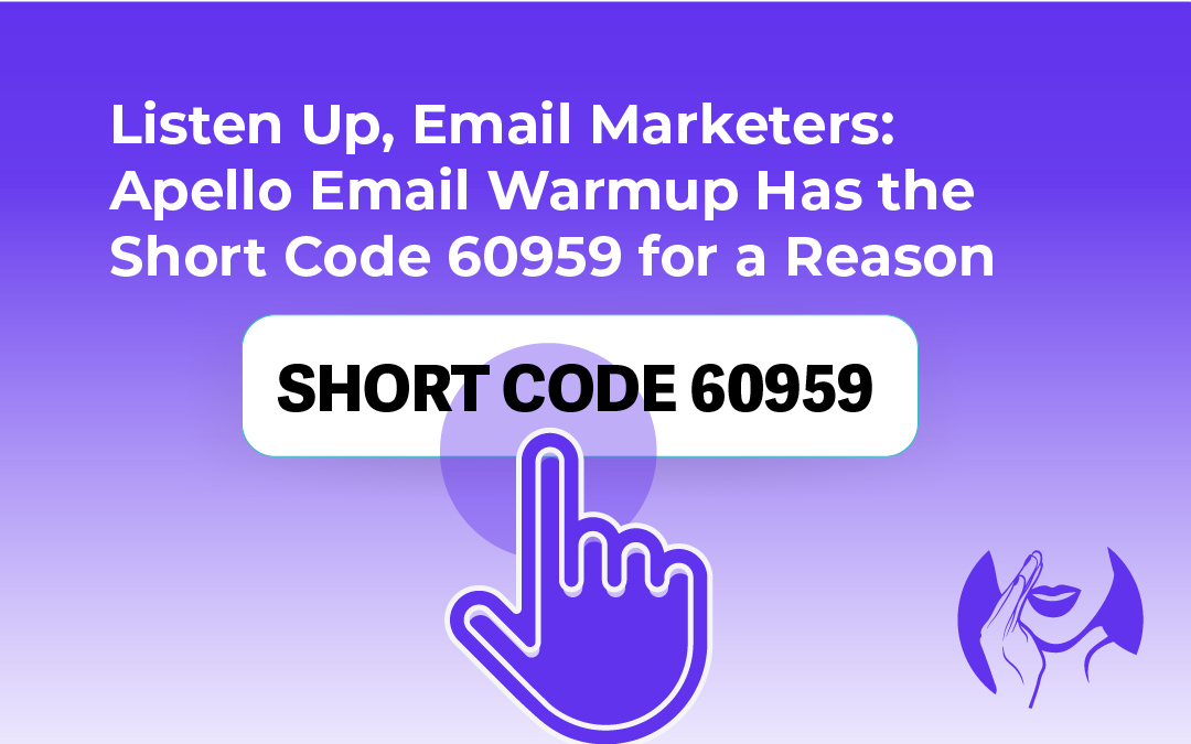 090126-blog_BW-email-marketing-Apello-short-code-60959
